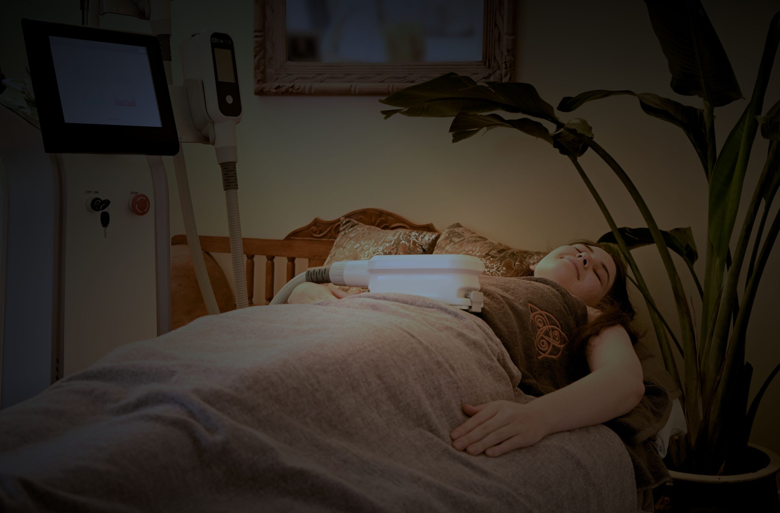 Endermologie