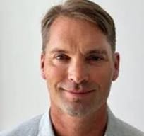 Dr Andrew Lucas