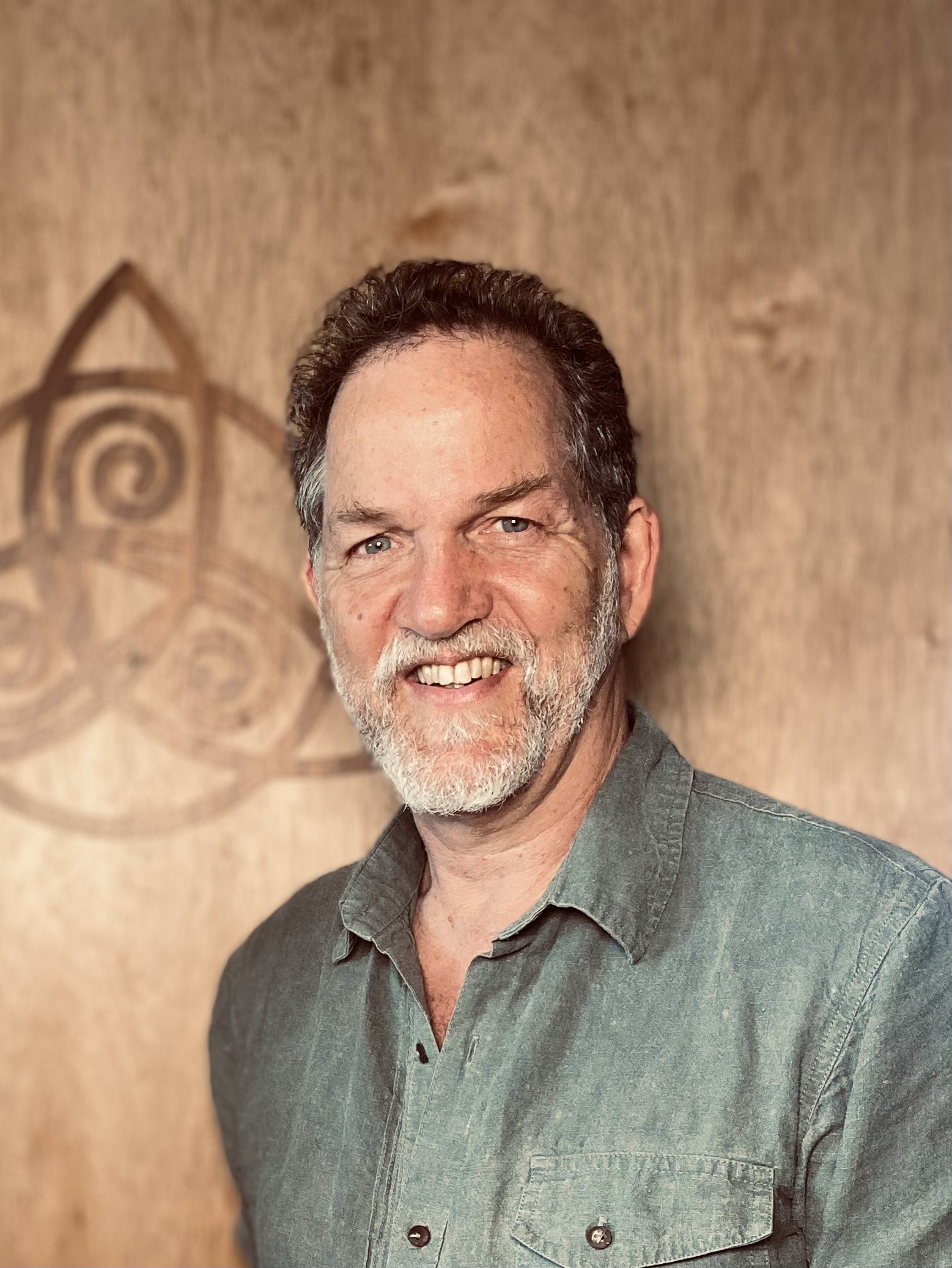 Dr Marc Cohen
