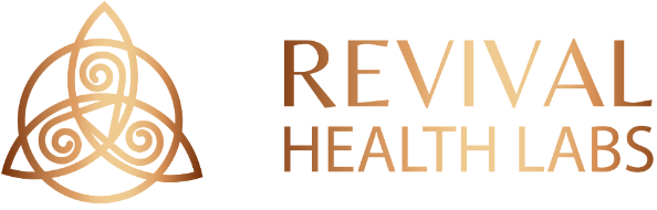 Revival Health Labs